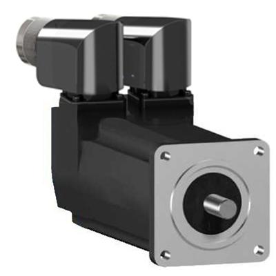 Schneider Electric Servomotor SH30551P02A2000