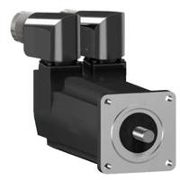 Schneider Electric Servomotor SH30551P02A2000