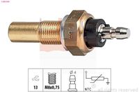 Temperatuursensor 1830068