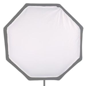 Falcon eyes diffuusdoek voor �180 cm fer-ob18hc