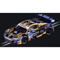 Carrera 20023990 DIGITAL 124 Auto