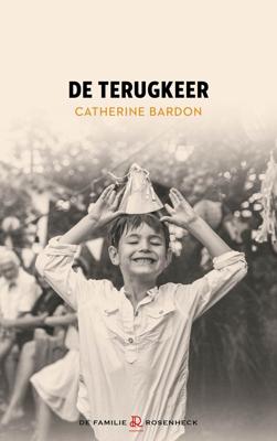 De terugkeer (Paperback)