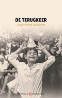De terugkeer (Paperback)