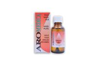 Aromedica Kalknagelolie Aromedica Kalknagelolie