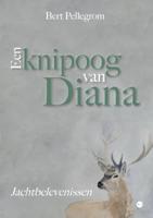 Een knipoog van Diana (Paperback)