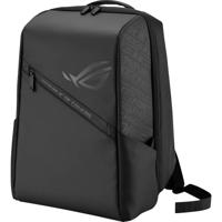 Asus ROG Ranger 16 BP2501 Laptoprugzak Geschikt voor max. (laptop): 40,6 cm (16) Zwart Asus ROG Ranger 16 BP2501 Laptoprugzak Geschikt voor max. (laptop): 40,6 cm (16) Zwart
