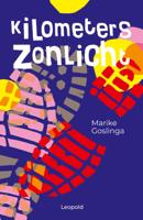 Kilometers zonlicht (Paperback) Kilometers zonlicht (Paperback)