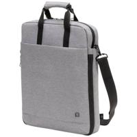 Dicota Eco MOTION Laptoptas Geschikt voor max. (laptop): 39,6 cm (15,6) Lichtgrijs - thumbnail