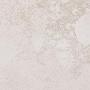 JOS. Reused Vloertegel 150X150 Bone 10mm Mat Ret.R10