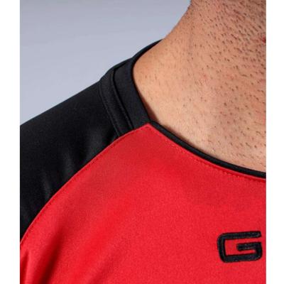 GIVOVA CAPO T-SIRT