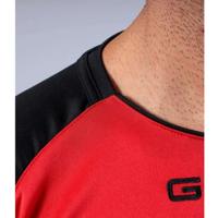 GIVOVA CAPO T-SIRT