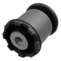 Draagarmrubber 3578301