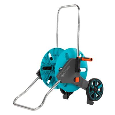 Gardena slangenwagen - AquaRoll M - excl. slang - 2691-20