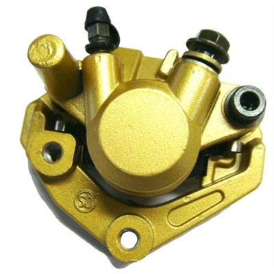 Remtang Peugeot V-Clic - AGM - Baotian
