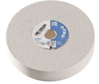 Metabo Accessoires Reserve slijpsteen Ø 200x40x20 mm 220 NK, - 629098000 Metabo Accessoires Reserve slijpsteen Ø 200x40x20 mm 220 NK, - 629098000