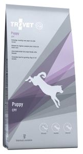Trovet Puppy CPF 3kg