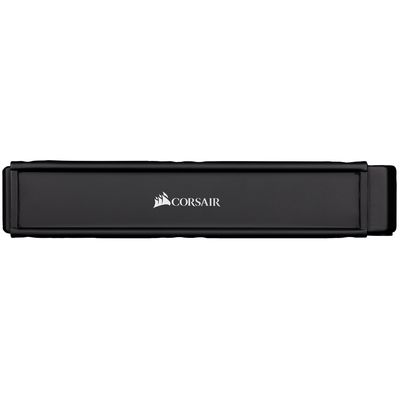 Corsair CX-9030004-WW onderdeel & accessoire voor computerkoelsystemen Radiatorblok