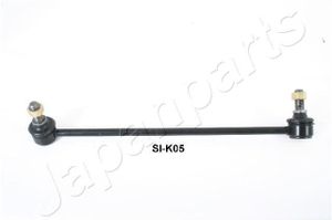 Stabilisator, chassis SIK05R