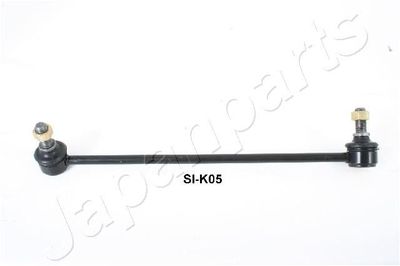 Stabilisator, chassis SIK05R