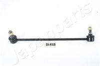 Stabilisator, chassis SIK05R