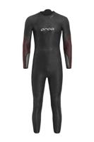 Orca Apex Float V2 wetsuit lange mouw heren
