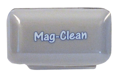 Superfish Mag Clean mini