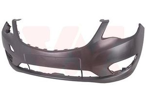Bumper 3726570