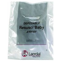 Laerdal Resusci Baby Luchtwegen 24 stuks