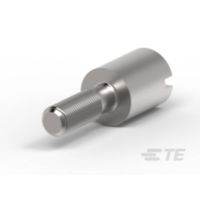 CHAMP .8mm Connector TE AMP CHAMP .8mm Connector 787004-3 TE Connectivity Inhoud: 1 stuk(s) - thumbnail