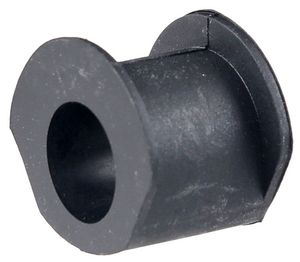Lagerbus, stabilisator 271355