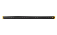 DeWalt Accessoires 48in metal rail - dwst82800-1