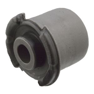 Draagarmrubber 102799