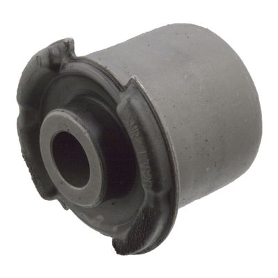 Draagarmrubber 102799