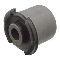 Draagarmrubber 102799