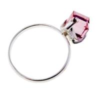 Dames ring Cristian Lay 54736140 (Maat 14)