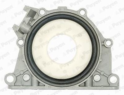 Keerring, krukas LK5007
