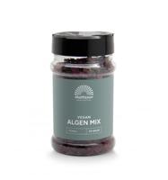 Absolute algen mix - thumbnail