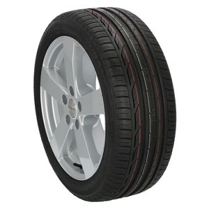 ![CDATA[Bridgestone Turanza T001 EVO]]