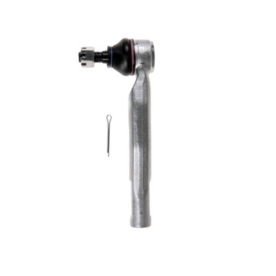 Stuurkogel ADT387202