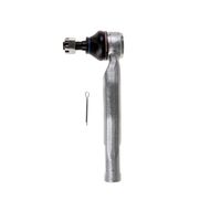 Stuurkogel ADT387202 Stuurkogel ADT387202