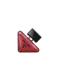 Prada Paradoxe Radical Essence Parfum 50ml