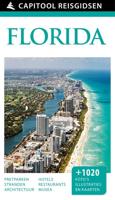 Florida
