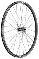 DT swiss ex 1700 spline® 30 6-hole boost 29" front wheel