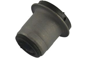 Draagarmrubber SCR3510