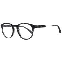 Heren Brillenframe Sandro Paris SD1008 50207