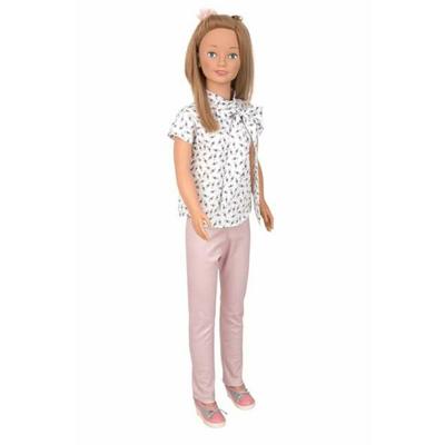 Pop Arias Carole 105 cm