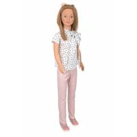 Pop Arias Carole 105 cm