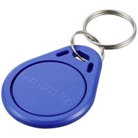 Sygonix SY-6421350 Transponder Sygonix SY-6421350 Transponder