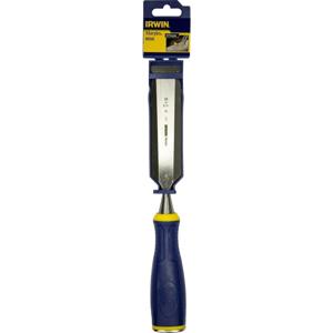 Irwin Universele Beitel met Slagkap MS500, 32 mm - 10503669