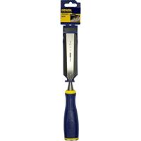 Irwin Universele Beitel met Slagkap MS500, 32 mm - 10503669